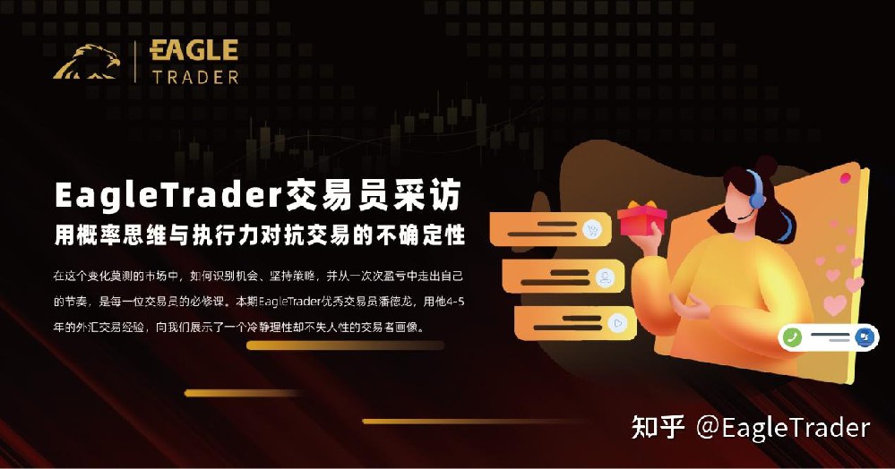 伦敦银和现货白银