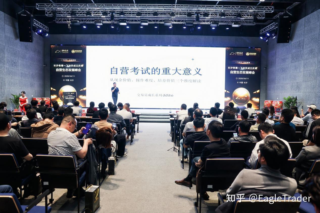 沈阳黄金现货交易所
